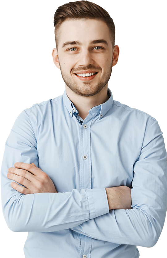 Testimonial photo - Fiona Kelly